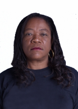 Foto de SONIA DE JESUS ADÃO