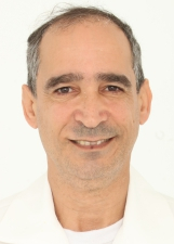 Foto de TARCIZIO SIMÕES SARQUIS