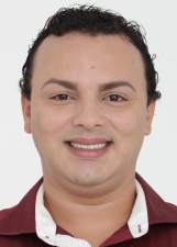 Foto de ITALO CAVALCANTE DE OLIVEIRA