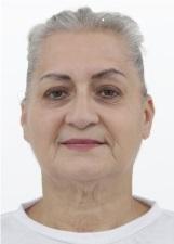 Foto de ELZA APARECIDA SIQUEIRA DA SILVA