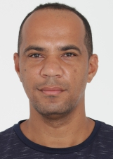 Foto de OZANO APARECIDO DOS SANTOS