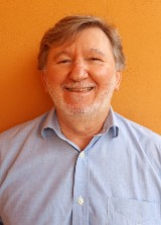 Foto de LAERTE FEDRIGO