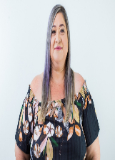 Foto de MARCIA CRISTINA PERES