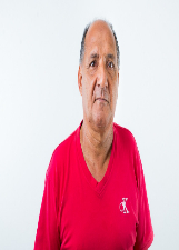 Foto de Ademar Alves de Souza
