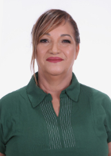Foto de Josefina de Aguiar
