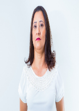 Foto de SONIA TEIXEIRA DOS SANTOS FEITOSA