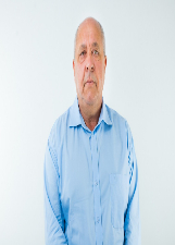 Foto de JOÃO RAIMUNDO DE SOUZA