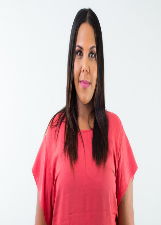 Foto de MARIA JULIA BARRETO PINHEIRO