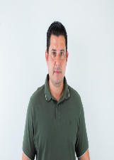 Foto de RODOLFO PERES CAMARA