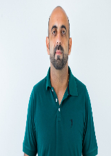Foto de CLEBER MOREIRA RAMOS