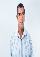 Foto de João Hosmir de Souza