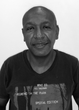 Foto de JAIME SILVA CERQUEIRA