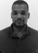 Foto de ANTONIO GILVAN OLIVEIRA PALMEIRA