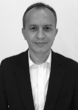 Foto de ELIAS BEZERRA DA SILVA