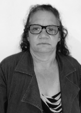 Foto de ELIZABETE DINIZ DE SANTANA SILVA