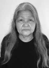 Foto de TERESA KINUKO MORINE