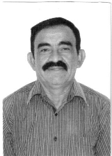 Foto de Francisco Leite da Silva