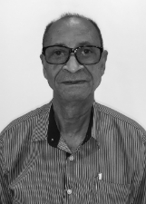 Foto de ARIVALDO ARÃO DOS SANTOS