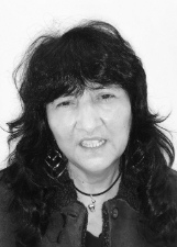 Foto de Regina Maria Rodrigues dos Santos