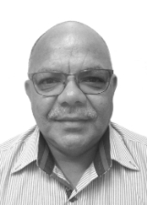 Foto de MARCOS ROBERTO SILVA