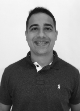 Foto de WILLIAN DE OLIVEIRA CAXAMBU