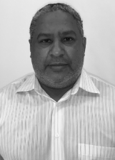 Foto de EDGAR NASCIMENTO COSTA