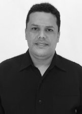Foto de LUIZ FABIO DE MACEDO