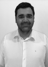 Foto de RICARDO ANDRADE DE LIMA