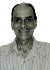Foto de AVIS RIBEIRO