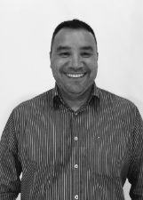 Foto de KLEBER PIERUZZI SILVEIRA