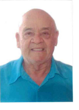 Foto de Pedro Dias Ribeiro