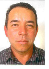 Foto de MARCELO FERNANDO DA SILVA