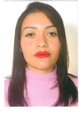 Foto de BARBARA TALITA DIAS DOS SANTOS