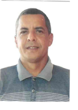 Foto de MARCIO GODINHO DE SOUZA