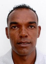 Foto de PAULO ROBERTO DOS SANTOS OLIVEIRA