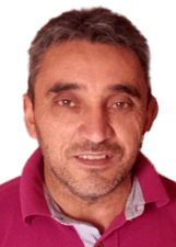 Foto de Joao Batista dos Santos