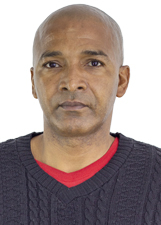 Foto de EVERALDO DONIZETE CASSIANO