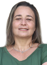 Foto de ANA CLÁUDIA BEZERRA