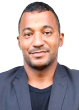 Foto de GIDEON DOS SANTOS