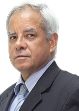 Foto de ADILSON APARECIDO FELICIANO