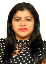Foto de ELAINE APARECIDA ZINI ANDRIOLI