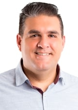 Foto de SÉRGIO RODRIGO DE OLIVEIRA