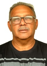 Foto de ANTONIO GILBERTO PREARO