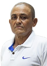 Foto de ALDENOR DAMIÃO DE LIMA