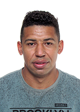 Foto de ROGÉRIO PEREIRA DOS SANTOS