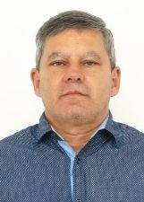 Foto de JOSENILDO VASCONCELOS DE ARAUJO