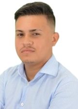 Foto de SANTIAGO PEREIRA DE MELO