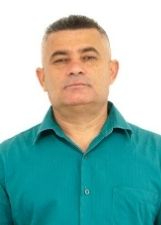Foto de MANOEL EURICO DOS SANTOS