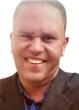 Foto de JOSÉ VICENTE BELO FILHO