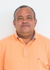 Foto de ALTAMIRO JOANAS DE AMORIM